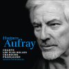 Download track Il N Y A Plus D'après