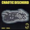 Download track '77 In '82 (What's It Got To Do With You?)