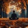 Download track Clarity Music Gentle Vibes