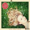 Download track JAZZ]