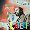 Download track Butter's Blues