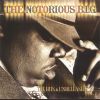 Download track Big Poppa