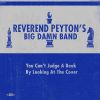 Download track You Can't Judge A Book By Looking At The Cover
