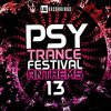 Download track Chinatown (Original Mix)