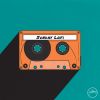Download track What A Beautiful Name (Lofi)