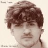 Download track At Any Given Time