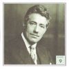 Download track Beethoven - Sonata In G, Op. 30 №3 - I. Allegro Assai