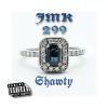 Download track Shawty