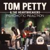 Download track Out In The Cold (Live At The Oakland-Alameda County Coliseum, Oakland, Ca 1991)