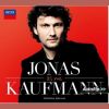 Download track Die Walkure, Act I: 