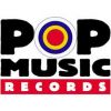 Download track Crazy For You