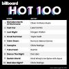 Download track Bad Idea Right