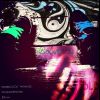Download track Feeling Better