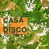 Download track Funkin Your Mind (All The Time) - Original Mix