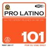Download track Bailemos Otra Vez