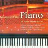 Download track Impromptus D 935, Op. 142