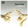 Download track Shake Me