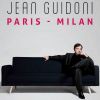 Download track Dans Le Jardin De Gagarine
