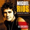 Download track Canción Para Un Nuevo Mundo