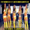 Download track Las Nachas