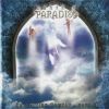 Download track Angyal