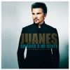 Download track Volverte A Ver