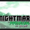 Download track Nightmare