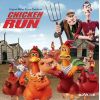 Download track Lift Off