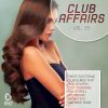 Download track Over Again (Original Mix)
