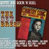 Download track Rockin' And A Knockin'