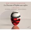 Download track 13. Second Acte Scene 2 - Prelude «Cessez Fameux Coupables» Orphee