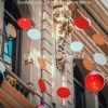 Download track Soundscapes For Working From Home