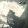 Download track Blame Myself