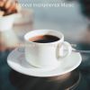 Download track Soundscape For Working From Home