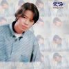 Download track I MISS YOU LIKE CRAZY