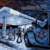 Download track My Head