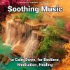 Download track Relaxing Music To Help Fall Asleep