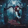 Download track Dawn