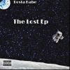 Download track Demon