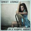 Download track Kisses