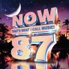 Download track I Know It Won't Work