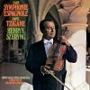 Download track 6. Tzigane, M. 76
