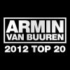 Download track I'Ll Listen (Original Mix)
