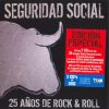 Download track A Tontas Y A Locas