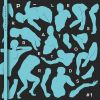 Download track Trippy Turtle - Poison