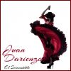 Download track No Vas Mas