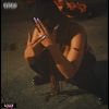 Download track Rocky