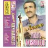 Download track Vay Başıma Gelenler