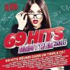 Download track Get It On