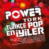 Download track Birileri Var